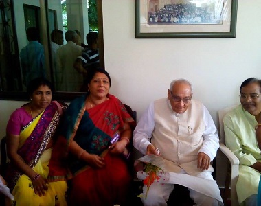 gallery-img-2